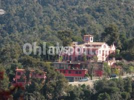 Casa (casa rural), 936 m², cerca de bus y tren