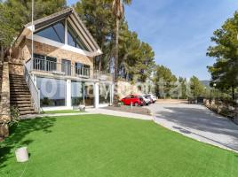 Casa (casa rural), 263 m², prop de bus i tren, seminou