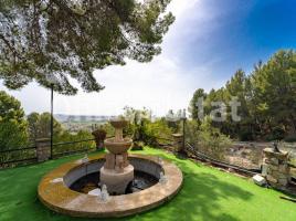Casa (casa rural), 263 m², prop de bus i tren, seminou