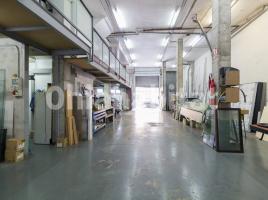 Local comercial, 310 m²