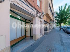 Local comercial, 180 m², Centro