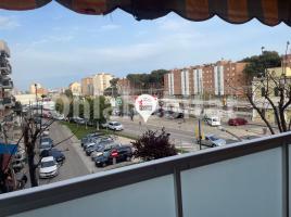 Flat, 115 m², near bus and train