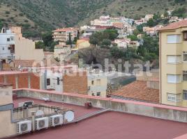 Flat, 101 m², near bus and train, Portbou