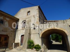 Casa (unifamiliar aïllada), 1000 m², prop de bus i tren