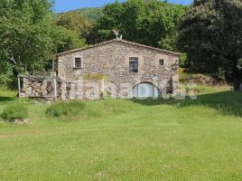  (casa rural), 250 m², près de bus et de train, Maçanet de Cabrenys