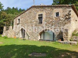  (casa rural), 250 m², près de bus et de train, Maçanet de Cabrenys