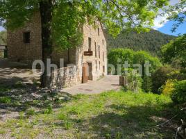 Casa (casa rural), 580 m², prop de bus i tren, La Vall de Bianya