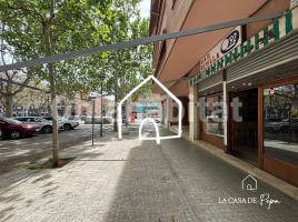 Alquiler local comercial, 61 m², Barri Antic - Centre