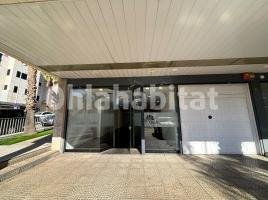 Lloguer nau industrial, 325 m², Alemanya (Montigala) 