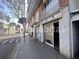 Alquiler local comercial, 35 m², Lluminetes