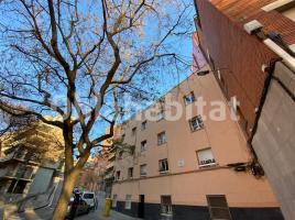 Propiedad vertical, 665 m², La Teixonera