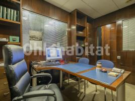 Oficina, 101 m²
