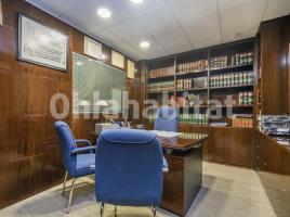 Oficina, 101 m²