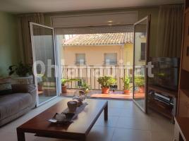 Piso, 86 m², seminuevo, Calle Camprodon