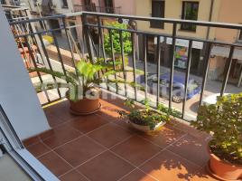 Piso, 86 m², seminuevo, Calle Camprodon