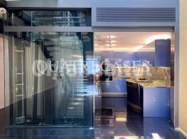 Casa (xalet / torre), 326 m², prop bus i metro, seminou, Pasaje de Xile
