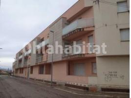 Propietat horitzontal, 2300 m², seminou, Calle Ametlla de Mar