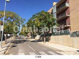 , 5648 m², presque neuf, Calle Prat de la Riba