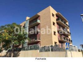 , 5648 m², presque neuf, Calle Prat de la Riba