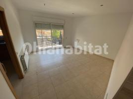 Flat, 80 m²