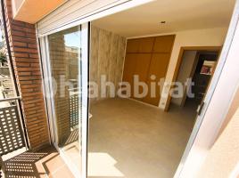 Flat, 80 m²