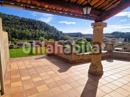 Houses (country house), 415 m², Carretera vic