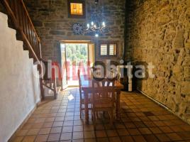 Houses (country house), 415 m², Carretera vic