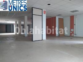 Local comercial, 205 m², seminou, Carretera Dosrius