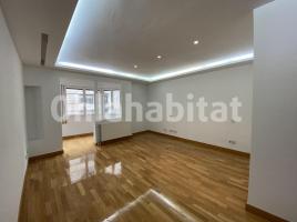 Pis, 160 m², Calle Vitoria, 9