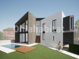 Otro, 333.71 m², almost new