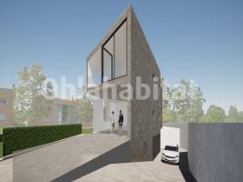 Otro, 333.71 m², almost new