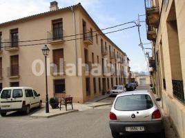 , 3065 m², presque neuf, Calle Carme Vidal