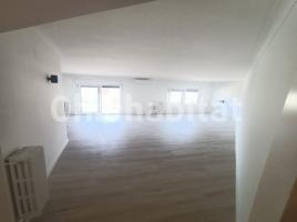 Alquiler piso, 154 m², Vía Augusta