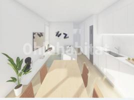New home - Flat in, 73 m², new, Plaza Pare Manuel Marcillo