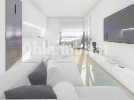 Flat, 73 m², new, Plaza Pare Manuel Marcillo