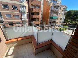 Apartament, 70 m², prop de bus i tren