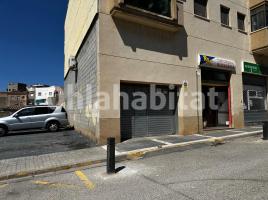 Plaça d'aparcament, 21 m², Calle MERCÈ RODOREDA