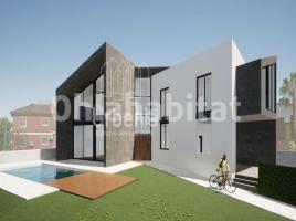 Casa (unifamiliar adossada), 408 m², seminou, Zona