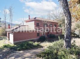 Casa (xalet / torre), 335 m², seminou, Calle Fontmartina