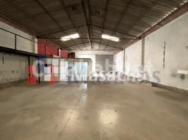 Industrial, 219 m², Logroño