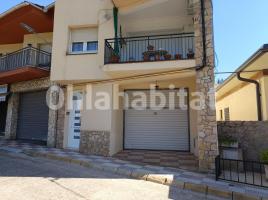 Flat, 106 m², Calle Camp de l'Oliver