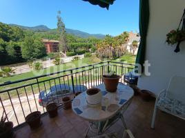 Flat, 106 m², Calle Camp de l'Oliver