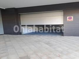 , 13 m², presque neuf, Calle Camí del Cementiri, 7