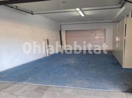 , 13 m², presque neuf, Calle Camí del Cementiri, 7