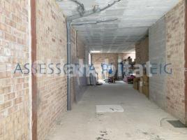 Business premises, 154 m²