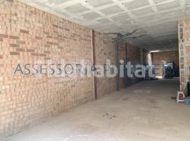 Business premises, 154 m²