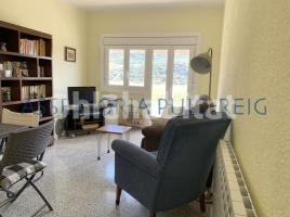 Flat, 79 m²