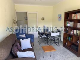 Flat, 79 m²