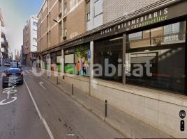 Alquiler local comercial, 210 m², Calle de Volta, 29