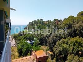 Apartament, 41 m², prop de bus i tren, Calle Puig de Popa